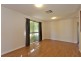 6 Aruma Crescent, Springdale Heights NSW 2641