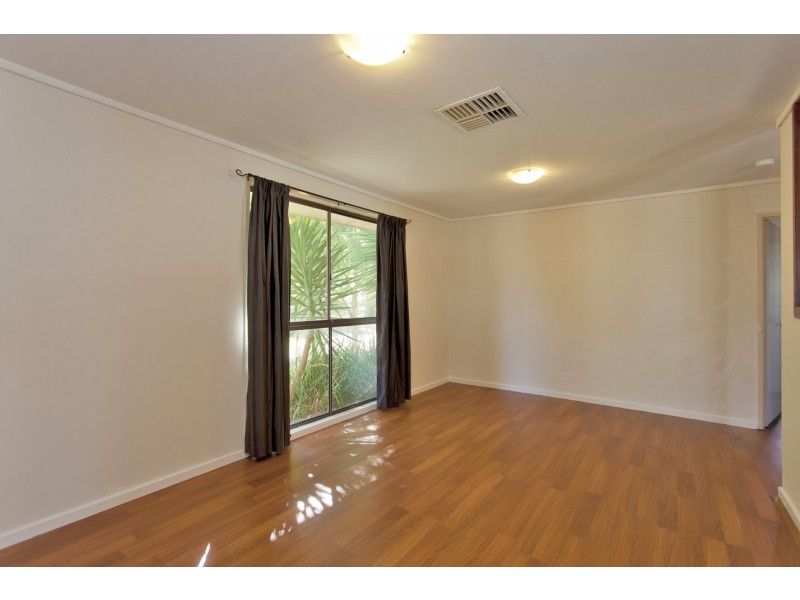 6 Aruma Crescent, Springdale Heights NSW 2641