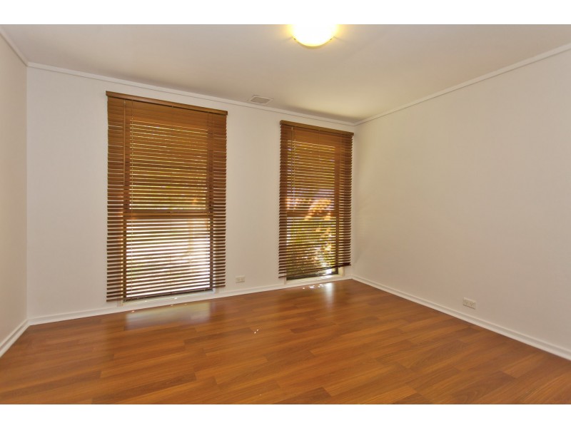 6 Aruma Crescent, Springdale Heights NSW 2641