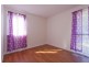 6 Aruma Crescent, Springdale Heights NSW 2641