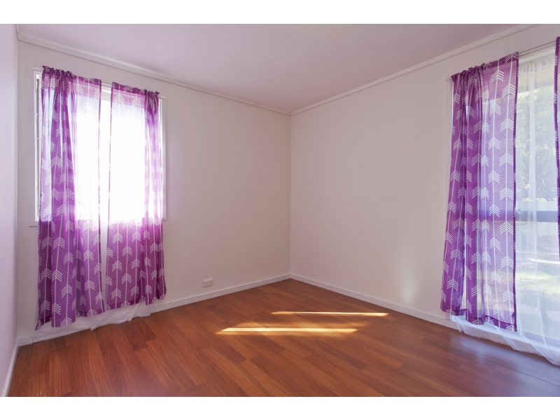 6 Aruma Crescent, Springdale Heights NSW 2641