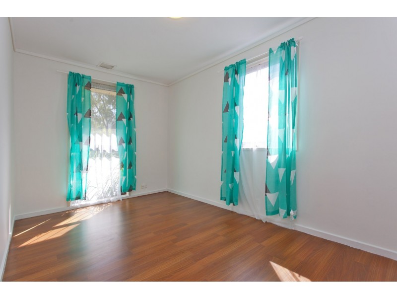 6 Aruma Crescent, Springdale Heights NSW 2641