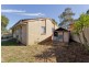 6 Aruma Crescent, Springdale Heights NSW 2641