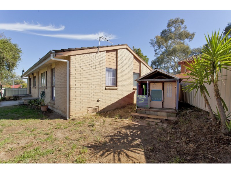 6 Aruma Crescent, Springdale Heights NSW 2641