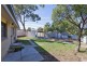 6 Aruma Crescent, Springdale Heights NSW 2641