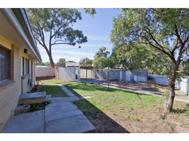 6 Aruma Crescent, Springdale Heights NSW 2641