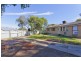6 Aruma Crescent, Springdale Heights NSW 2641