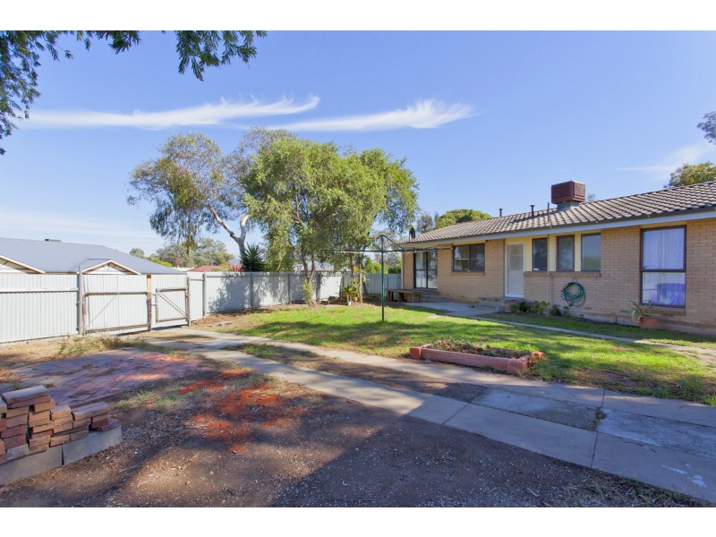 6 Aruma Crescent, Springdale Heights NSW 2641