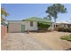 1051 Wingara Street, North Albury NSW 2640