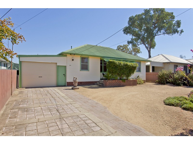 1051 Wingara Street, North Albury NSW 2640