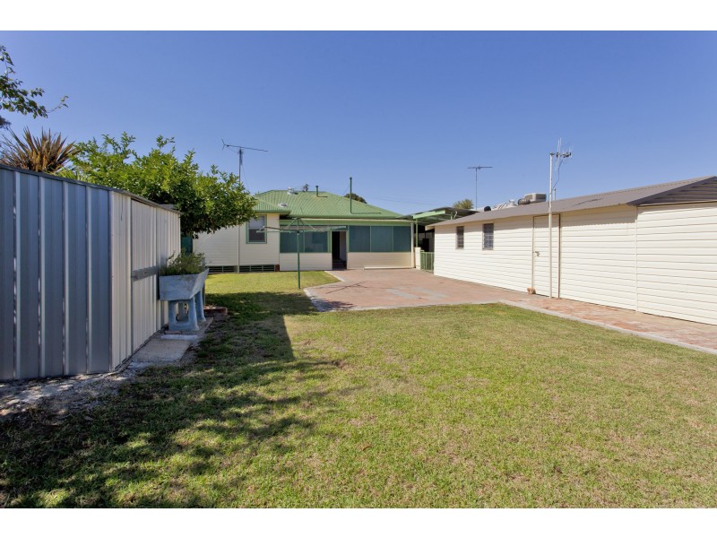 1051 Wingara Street, North Albury NSW 2640