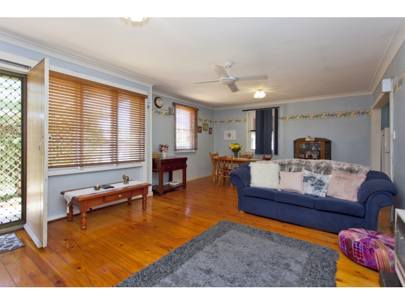 1051 Wingara Street, North Albury NSW 2640