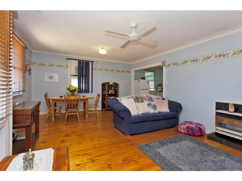 1051 Wingara Street, North Albury NSW 2640