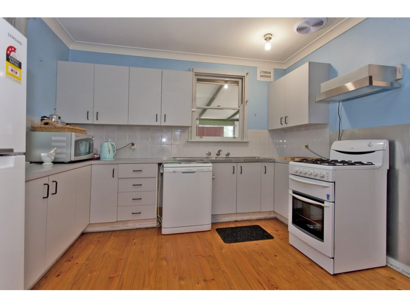 1051 Wingara Street, North Albury NSW 2640