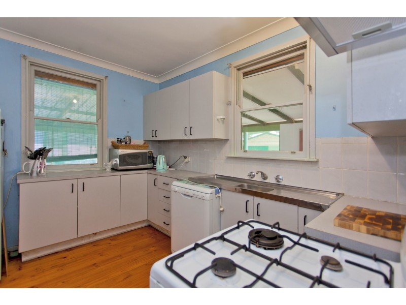 1051 Wingara Street, North Albury NSW 2640