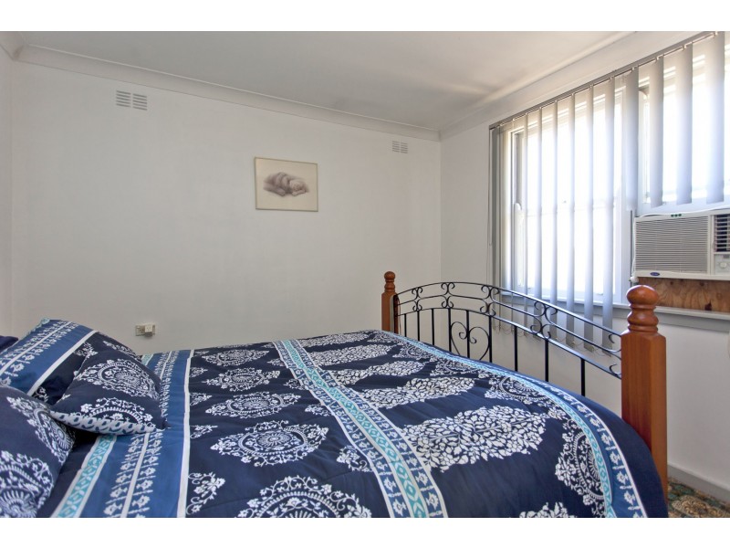 1051 Wingara Street, North Albury NSW 2640