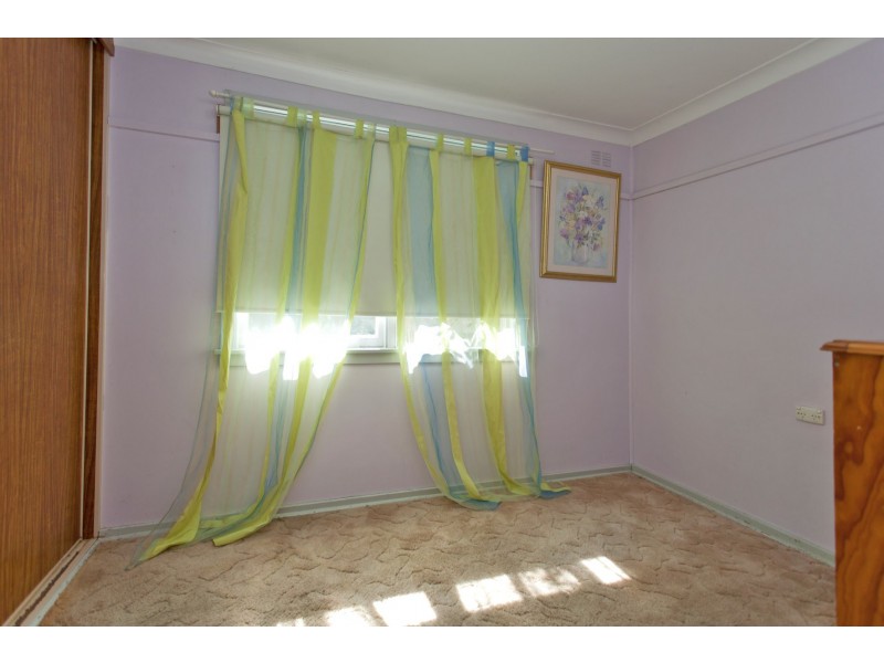 1051 Wingara Street, North Albury NSW 2640