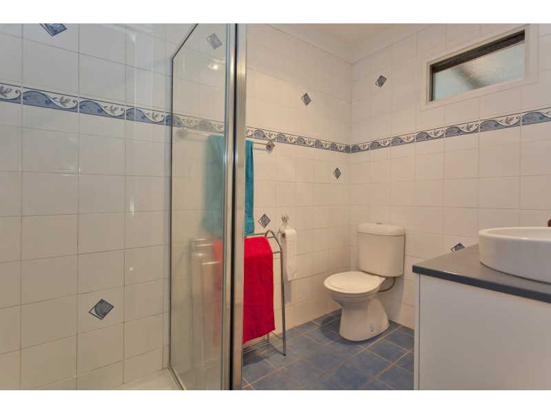 1051 Wingara Street, North Albury NSW 2640