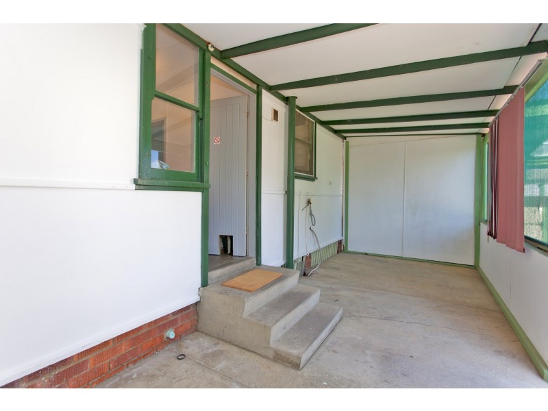 1051 Wingara Street, North Albury NSW 2640