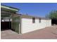1051 Wingara Street, North Albury NSW 2640