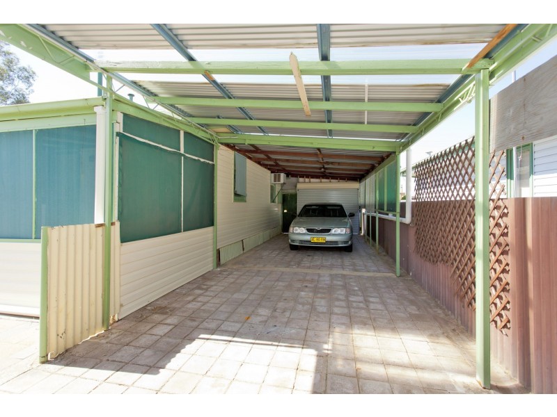 1051 Wingara Street, North Albury NSW 2640