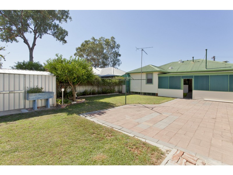 1051 Wingara Street, North Albury NSW 2640