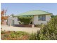 1051 Wingara Street, North Albury NSW 2640