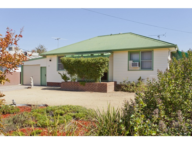 1051 Wingara Street, North Albury NSW 2640