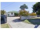1051 Wingara Street, North Albury NSW 2640