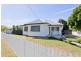 1054 Waugh Road, North Albury NSW 2640