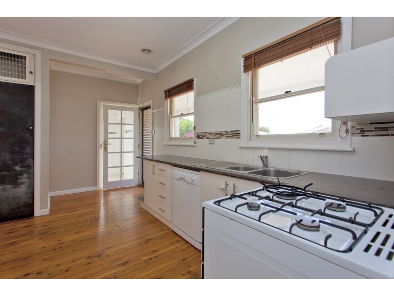 1054 Waugh Road, North Albury NSW 2640