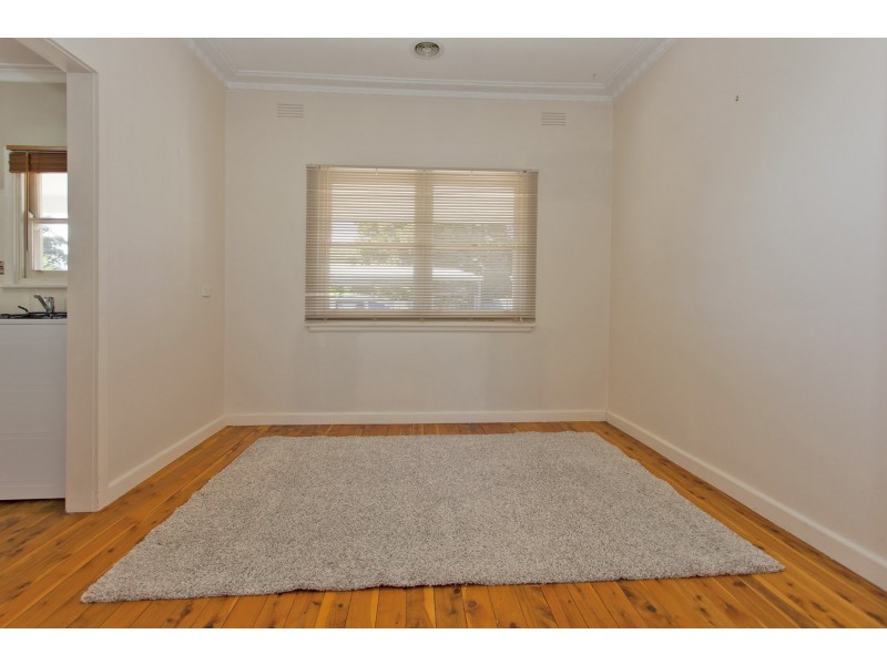 1054 Waugh Road, North Albury NSW 2640