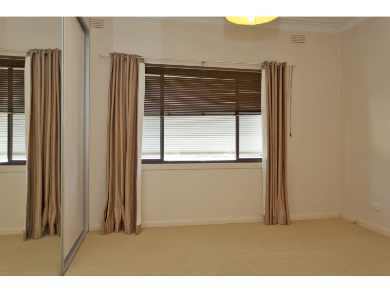 1054 Waugh Road, North Albury NSW 2640