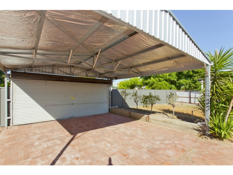 1054 Waugh Road, North Albury NSW 2640