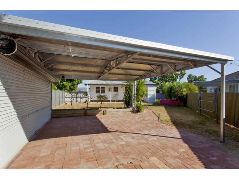 1054 Waugh Road, North Albury NSW 2640