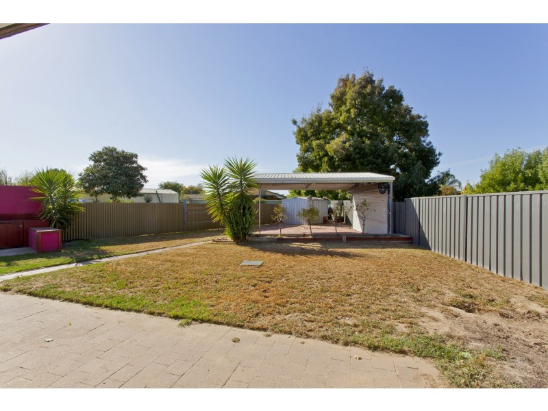 1054 Waugh Road, North Albury NSW 2640