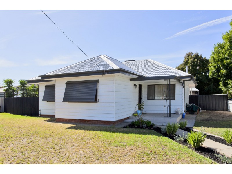1054 Waugh Road, North Albury NSW 2640