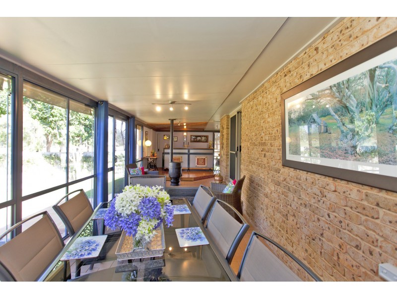 23 Wattle Way, West Albury NSW 2640