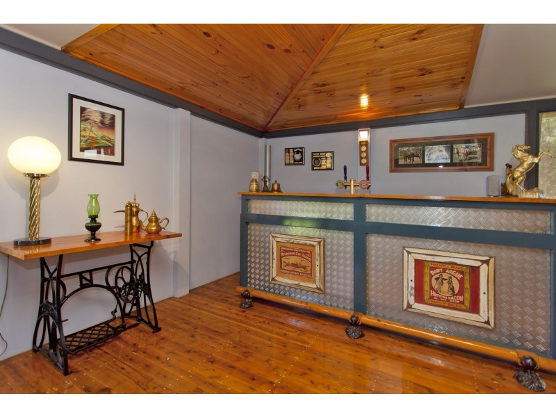 23 Wattle Way, West Albury NSW 2640