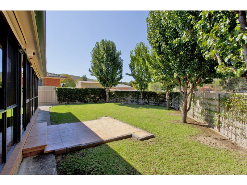 23 Wattle Way, West Albury NSW 2640