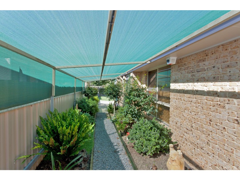 23 Wattle Way, West Albury NSW 2640