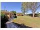 4 Budginigi Place, Thurgoona NSW 2640