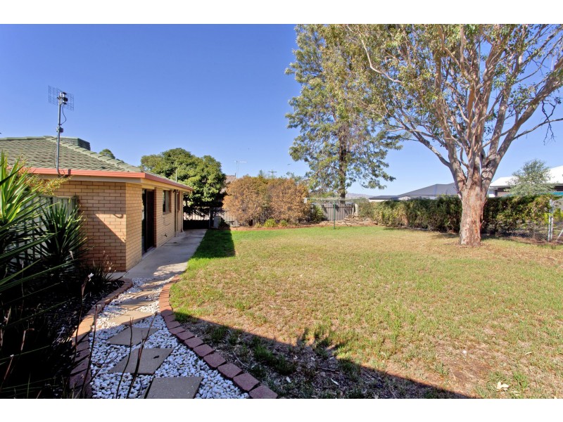 4 Budginigi Place, Thurgoona NSW 2640