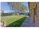 4 Budginigi Place, Thurgoona NSW 2640