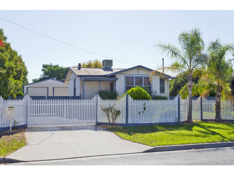 226 Swan Street, North Albury NSW 2640