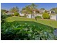 226 Swan Street, North Albury NSW 2640