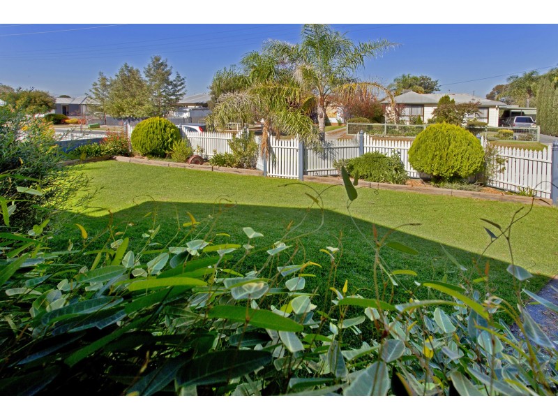 226 Swan Street, North Albury NSW 2640