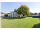226 Swan Street, North Albury NSW 2640