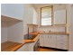226 Swan Street, North Albury NSW 2640