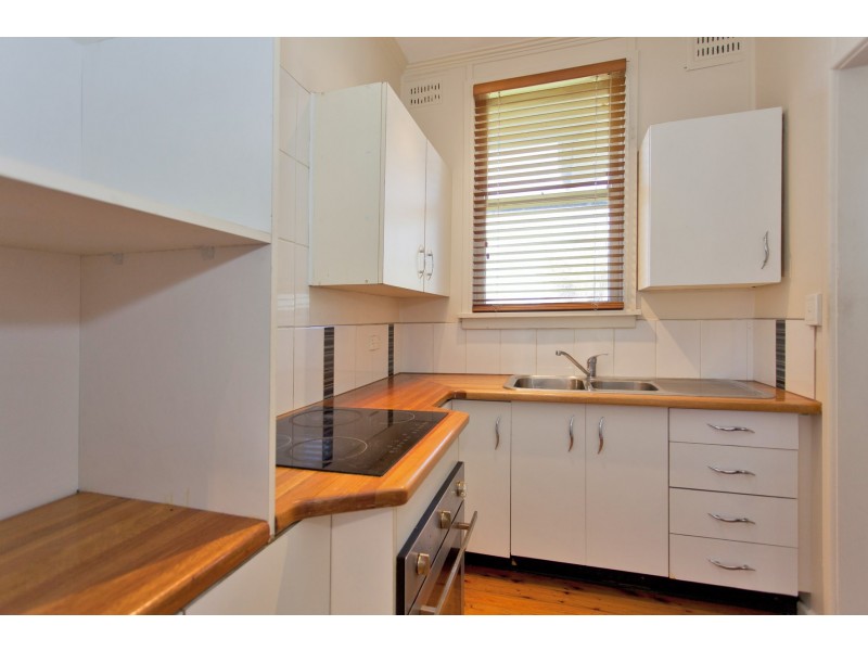 226 Swan Street, North Albury NSW 2640